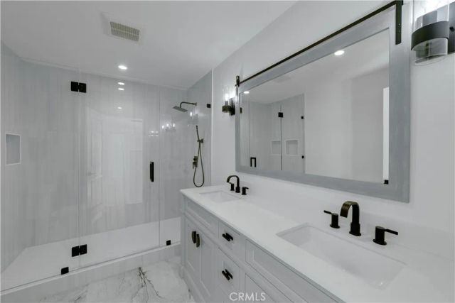 1920 E Barkley, Orange, CA 92867