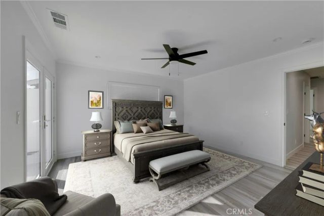 1920 E Barkley, Orange, CA 92867