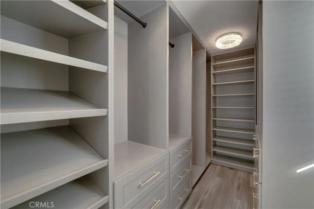 1920 E Barkley, Orange, CA 92867