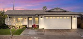 1920 E Barkley, Orange, CA 92867