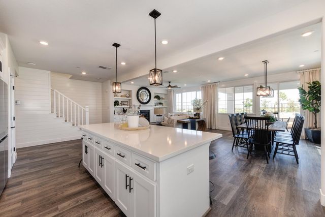 4080 Peter's Ct, Rocklin, CA 95765