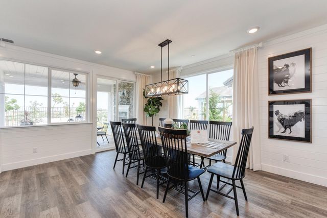 4080 Peter's Ct, Rocklin, CA 95765