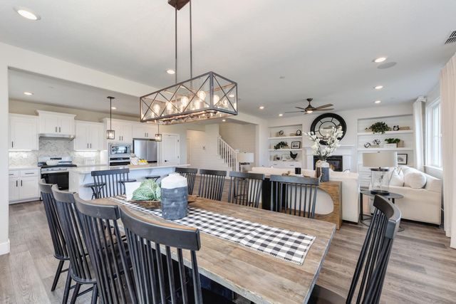 4080 Peter's Ct, Rocklin, CA 95765