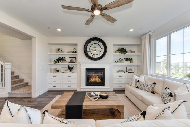 4080 Peter's Ct, Rocklin, CA 95765