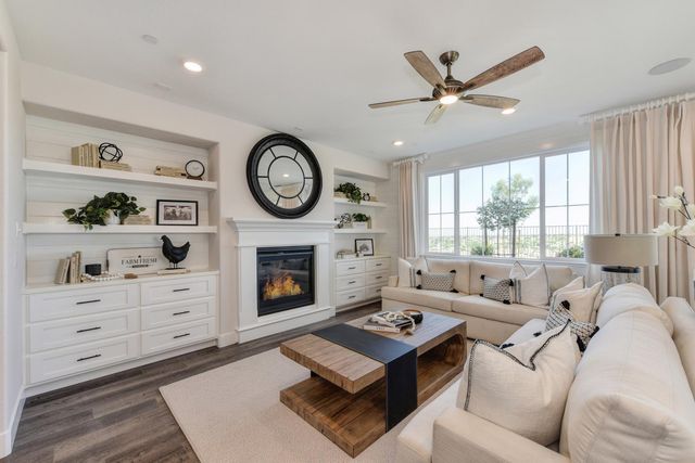 4080 Peter's Ct, Rocklin, CA 95765