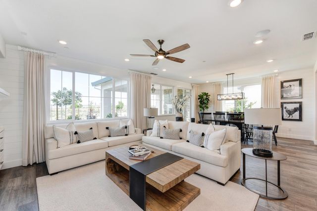 4080 Peter's Ct, Rocklin, CA 95765