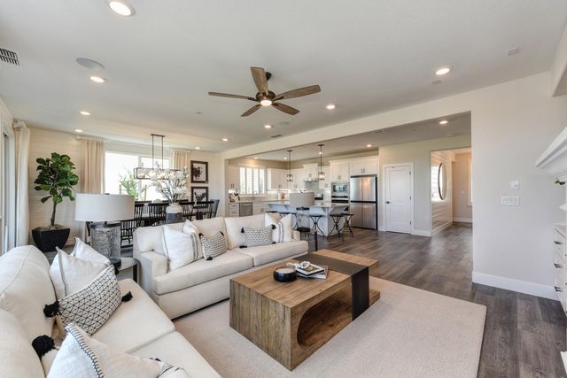 4080 Peter's Ct, Rocklin, CA 95765