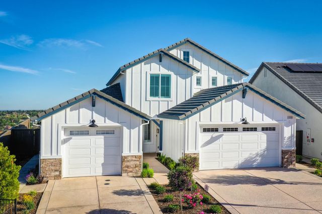 4080 Peter's Ct, Rocklin, CA 95765