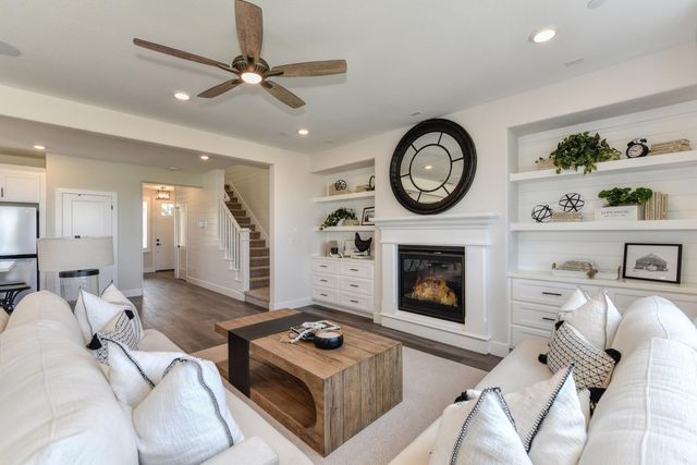 4080 Peter's Ct, Rocklin, CA 95765