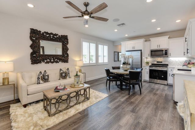 4080 Peter's Ct, Rocklin, CA 95765