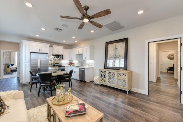 4080 Peter's Ct, Rocklin, CA 95765