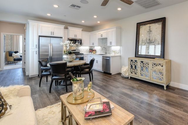 4080 Peter's Ct, Rocklin, CA 95765