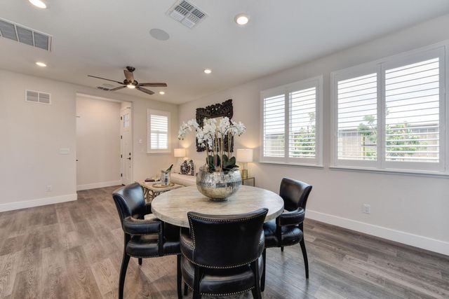 4080 Peter's Ct, Rocklin, CA 95765