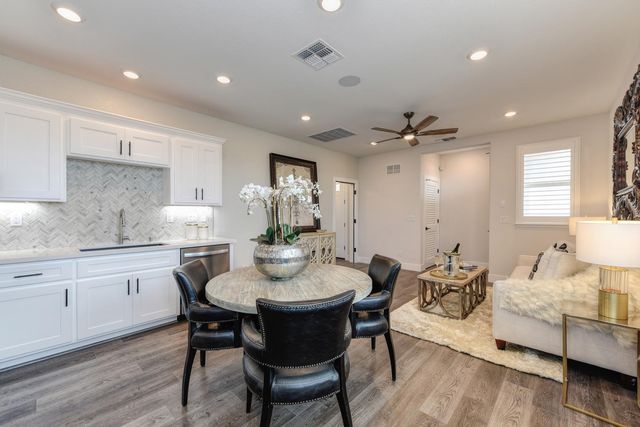 4080 Peter's Ct, Rocklin, CA 95765