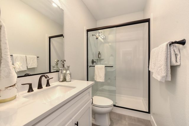 4080 Peter's Ct, Rocklin, CA 95765