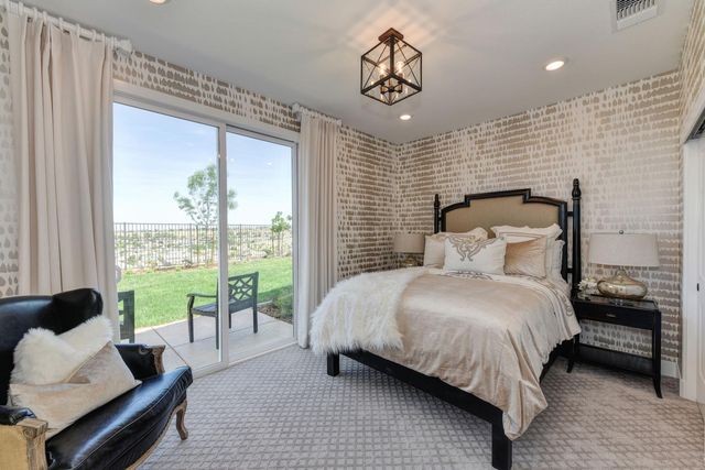 4080 Peter's Ct, Rocklin, CA 95765