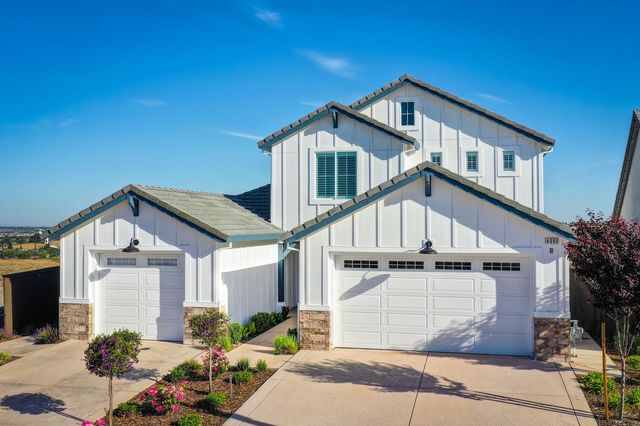 4080 Peter's Ct, Rocklin, CA 95765