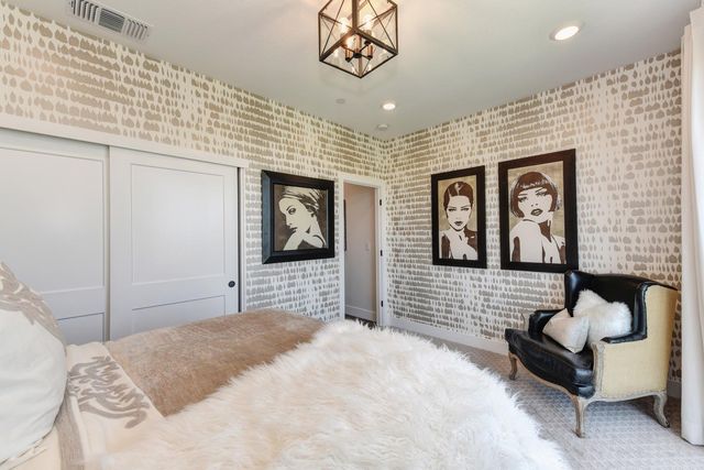 4080 Peter's Ct, Rocklin, CA 95765