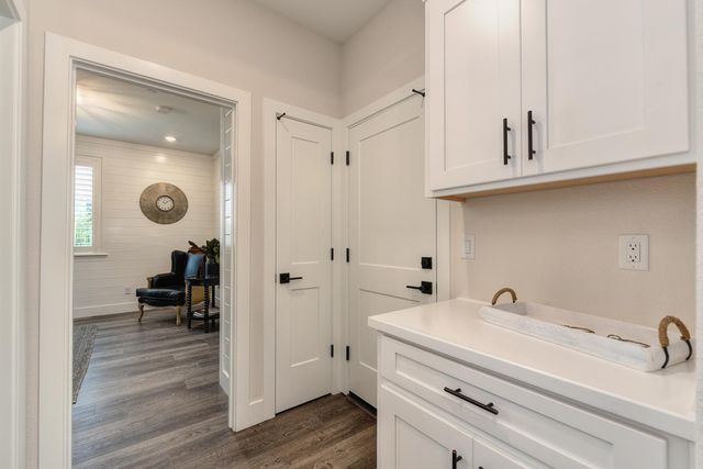 4080 Peter's Ct, Rocklin, CA 95765