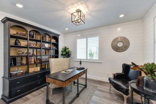 4080 Peter's Ct, Rocklin, CA 95765