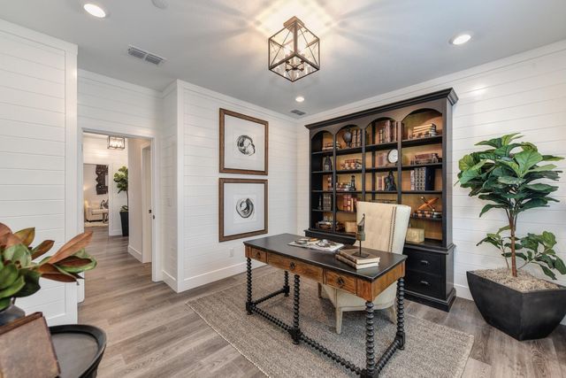 4080 Peter's Ct, Rocklin, CA 95765