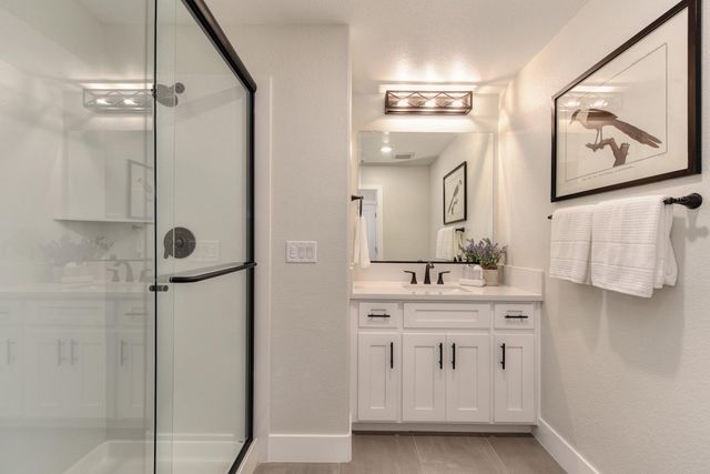 4080 Peter's Ct, Rocklin, CA 95765