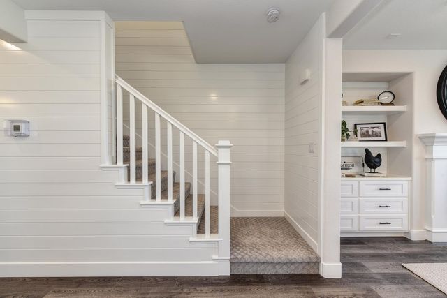 4080 Peter's Ct, Rocklin, CA 95765