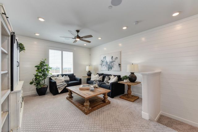 4080 Peter's Ct, Rocklin, CA 95765