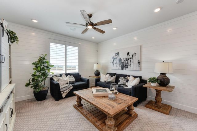 4080 Peter's Ct, Rocklin, CA 95765