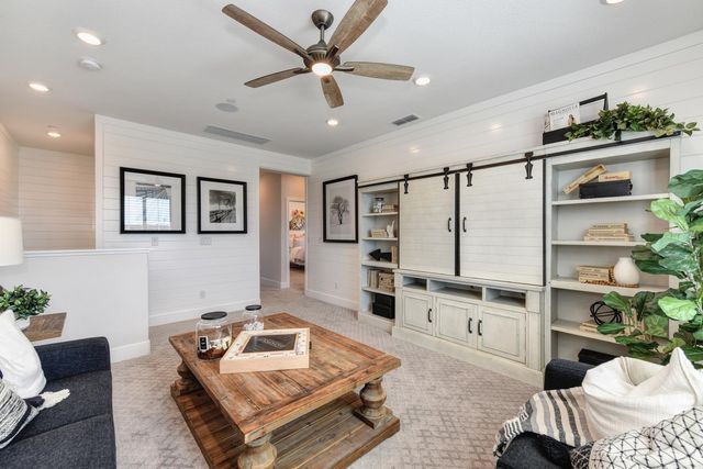 4080 Peter's Ct, Rocklin, CA 95765