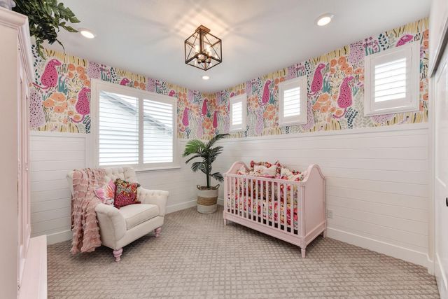 4080 Peter's Ct, Rocklin, CA 95765