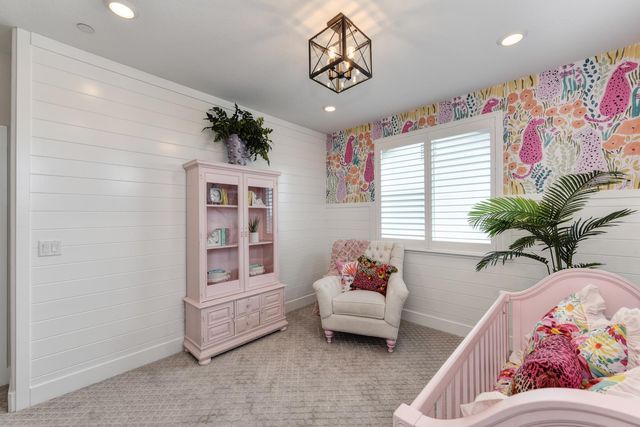 4080 Peter's Ct, Rocklin, CA 95765