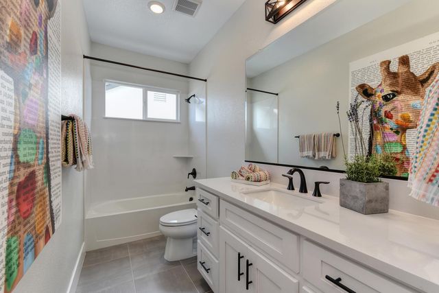 4080 Peter's Ct, Rocklin, CA 95765