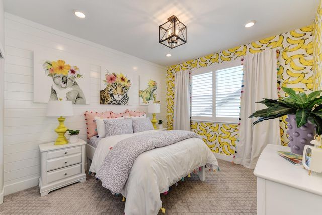 4080 Peter's Ct, Rocklin, CA 95765