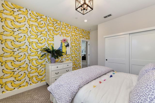 4080 Peter's Ct, Rocklin, CA 95765