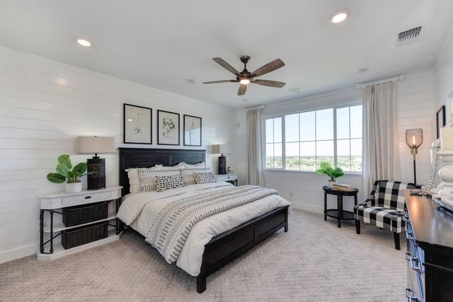 4080 Peter's Ct, Rocklin, CA 95765