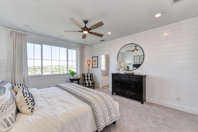 4080 Peter's Ct, Rocklin, CA 95765