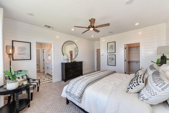 4080 Peter's Ct, Rocklin, CA 95765