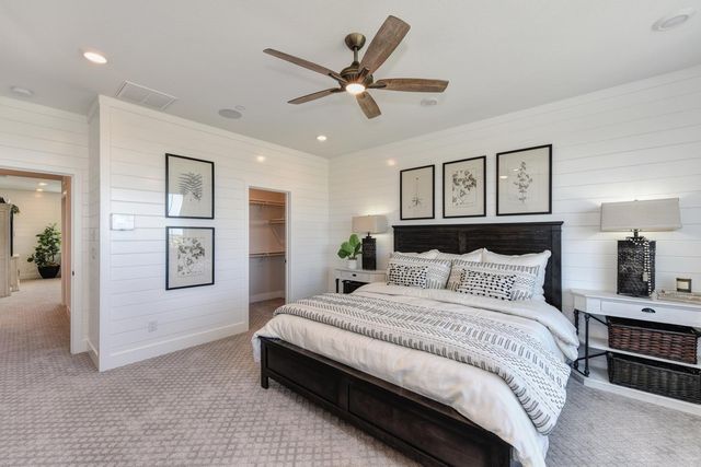 4080 Peter's Ct, Rocklin, CA 95765