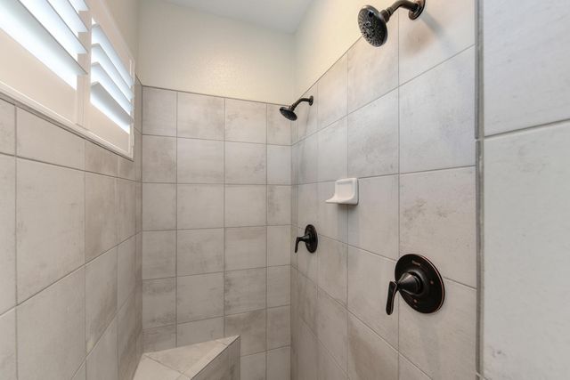 4080 Peter's Ct, Rocklin, CA 95765