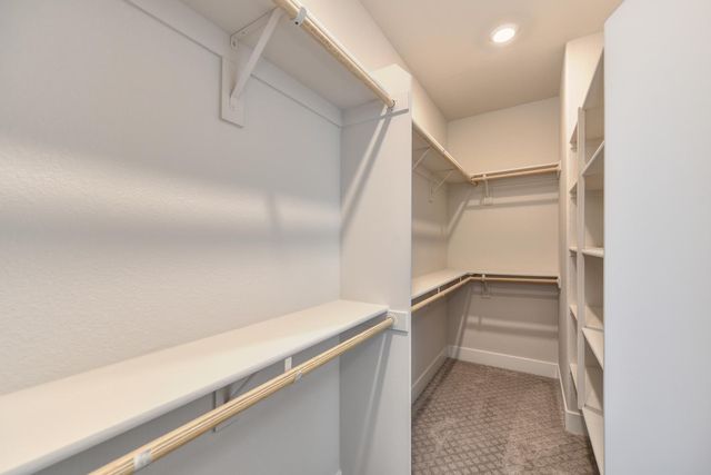 4080 Peter's Ct, Rocklin, CA 95765