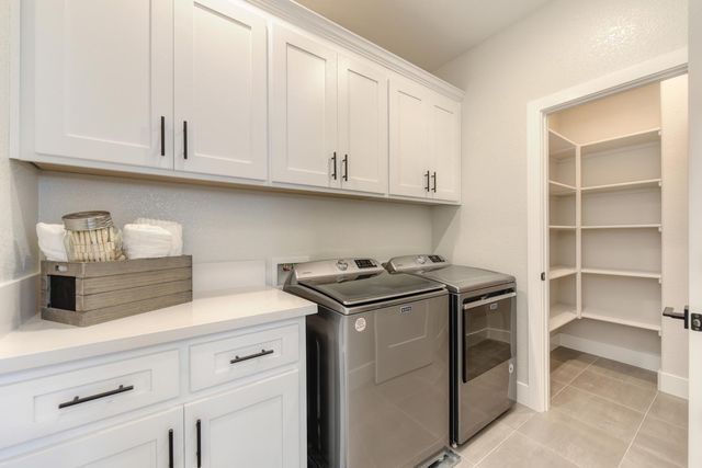 4080 Peter's Ct, Rocklin, CA 95765