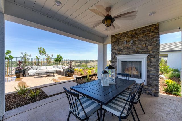 4080 Peter's Ct, Rocklin, CA 95765