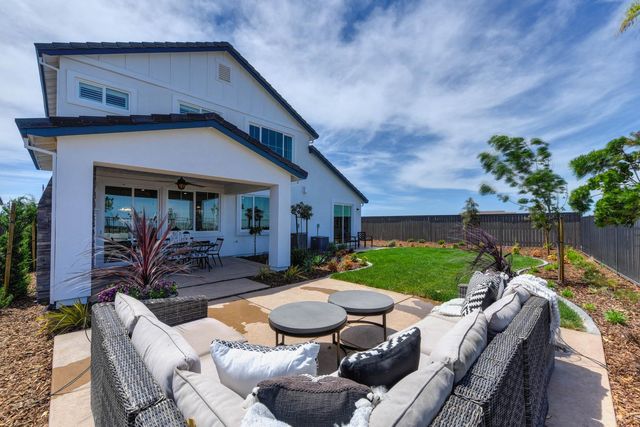 4080 Peter's Ct, Rocklin, CA 95765