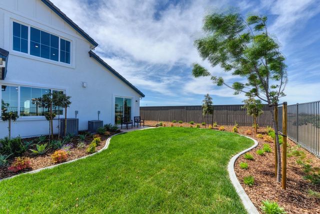 4080 Peter's Ct, Rocklin, CA 95765