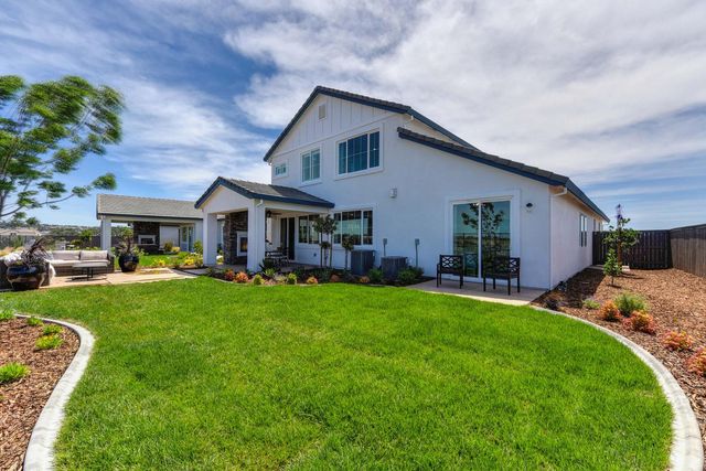 4080 Peter's Ct, Rocklin, CA 95765