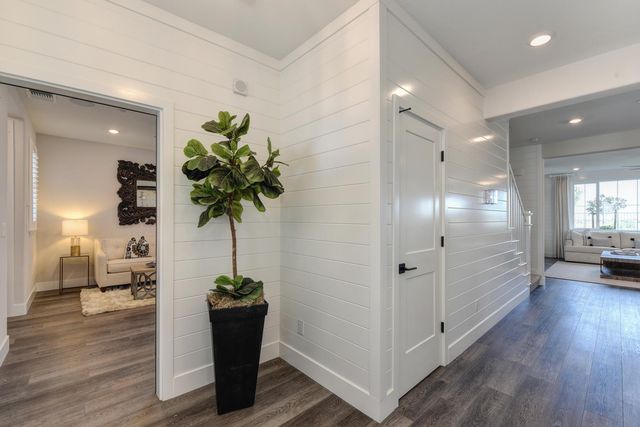 4080 Peter's Ct, Rocklin, CA 95765