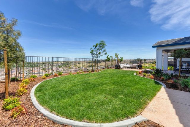4080 Peter's Ct, Rocklin, CA 95765