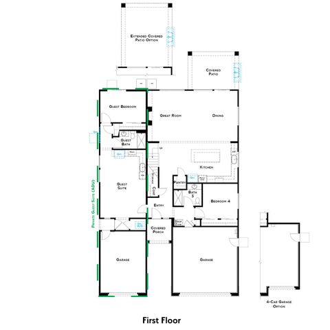 4080 Peter's Ct, Rocklin, CA 95765