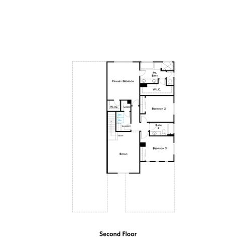 4080 Peter's Ct, Rocklin, CA 95765